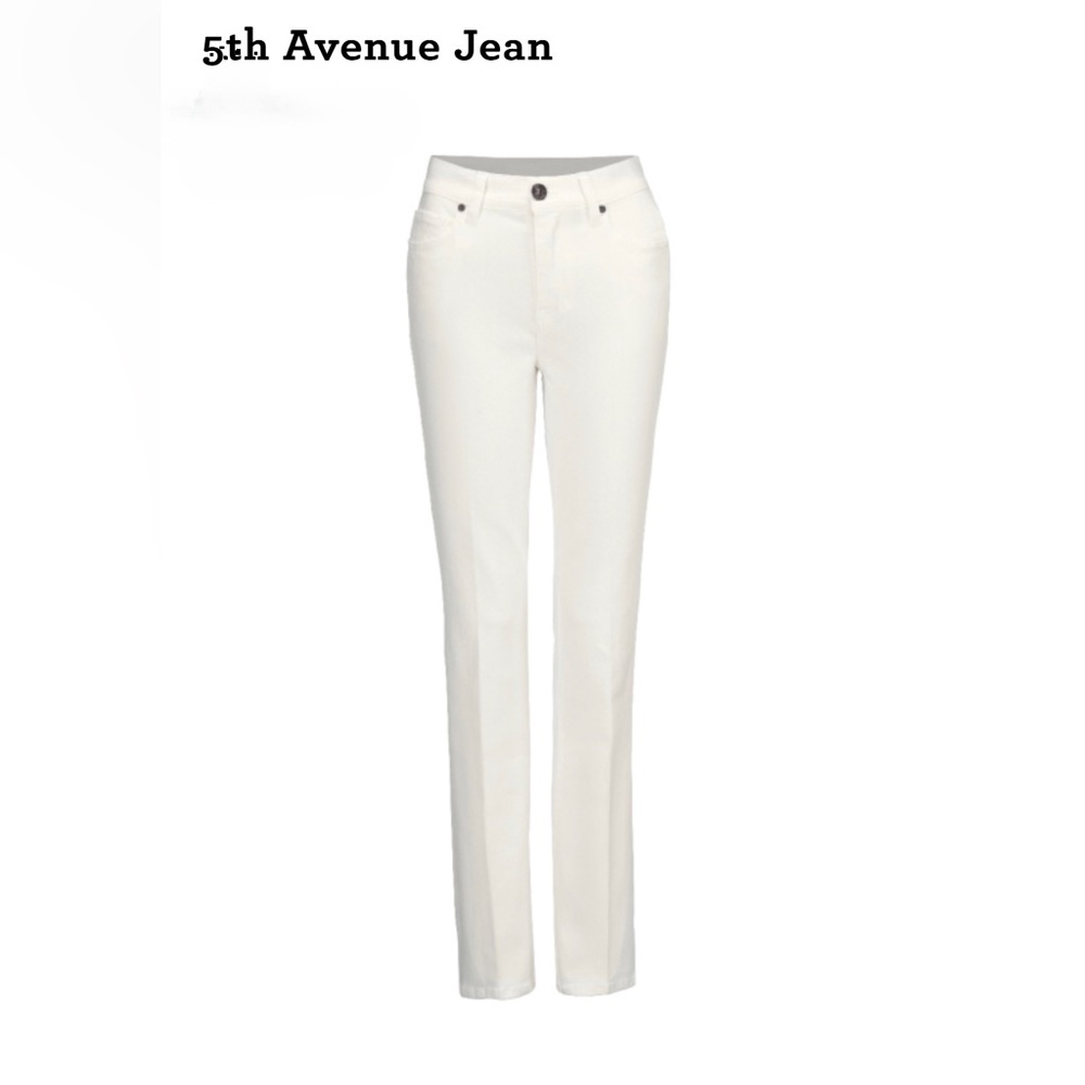 Cabi 5th Avenue Jean 6285